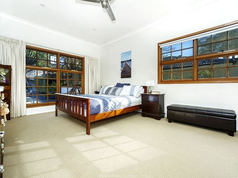 7 Indura Road, North Narrabeen NSW 2101