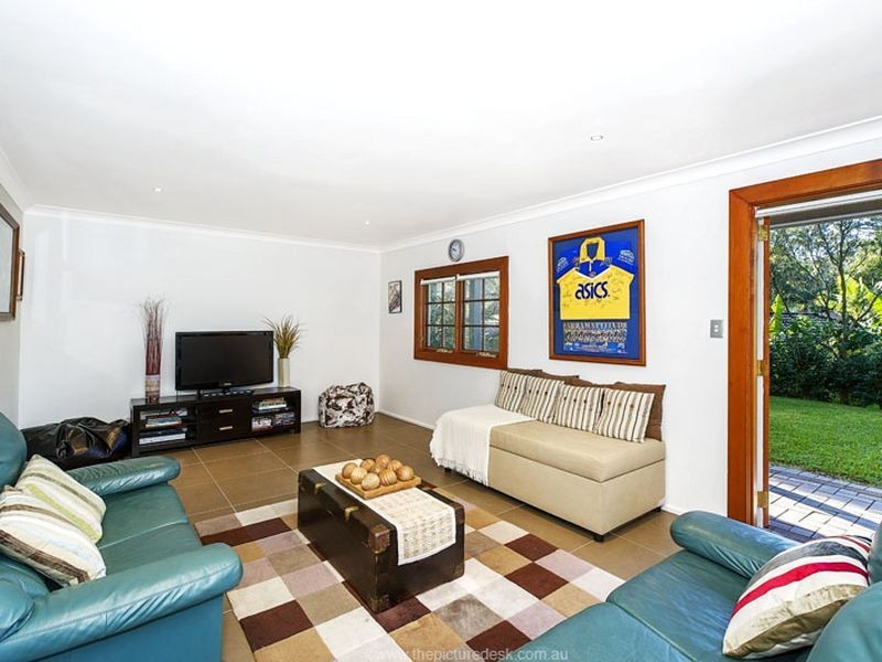 7 Indura Road, North Narrabeen NSW 2101