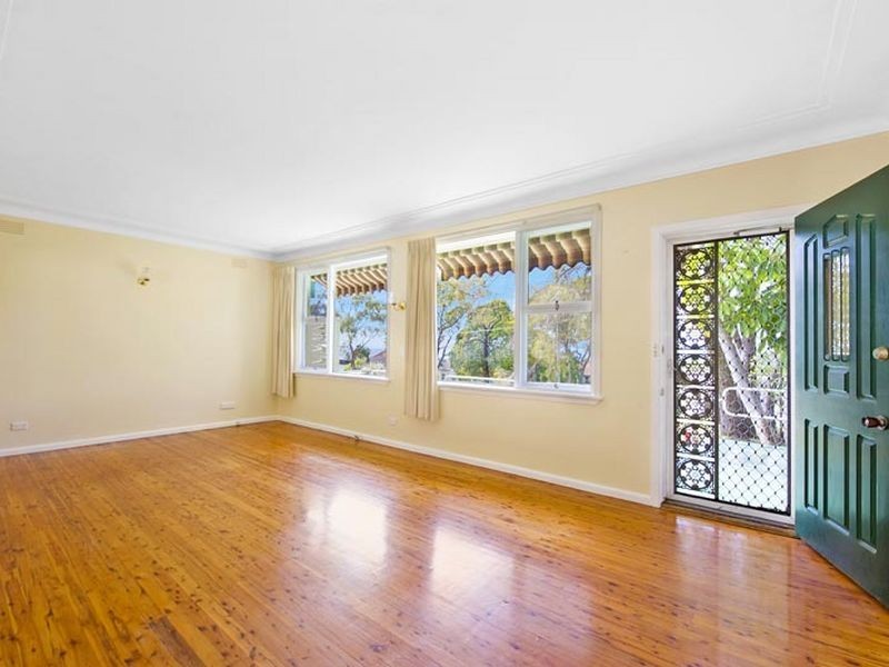 6 Marinna Road, Elanora Heights NSW 2101