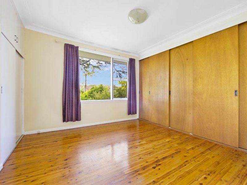 6 Marinna Road, Elanora Heights NSW 2101