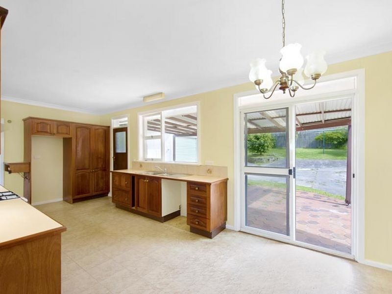 6 Marinna Road, Elanora Heights NSW 2101