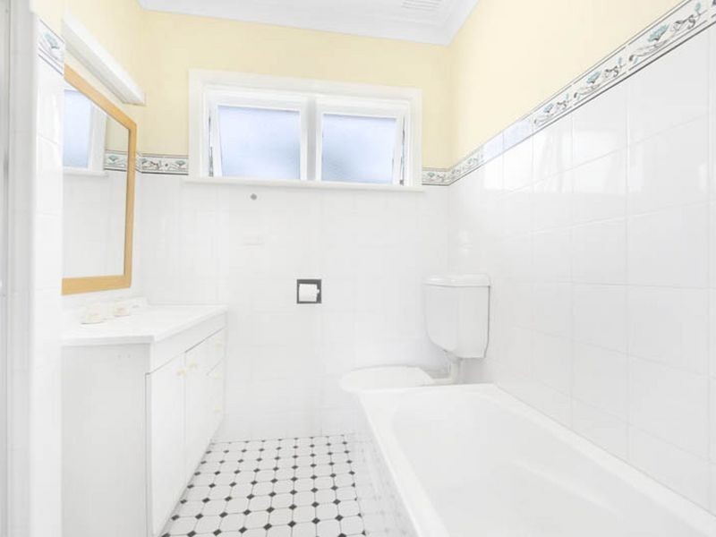 6 Marinna Road, Elanora Heights NSW 2101