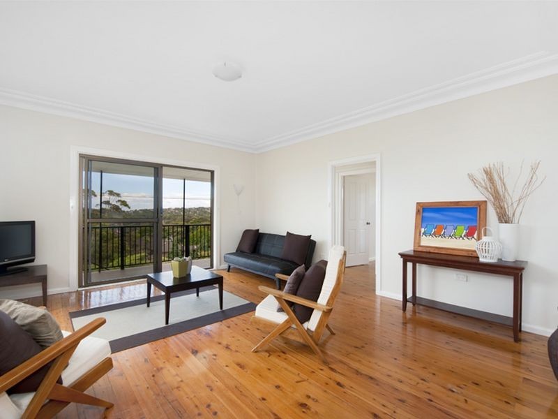 5 Randall Court, Collaroy Plateau NSW 2097