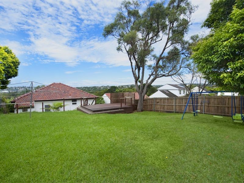 5 Randall Court, Collaroy Plateau NSW 2097