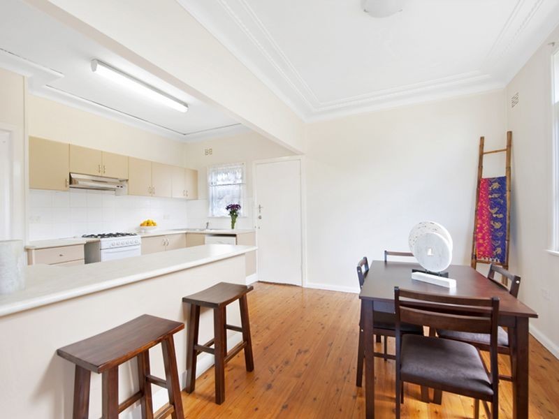 5 Randall Court, Collaroy Plateau NSW 2097