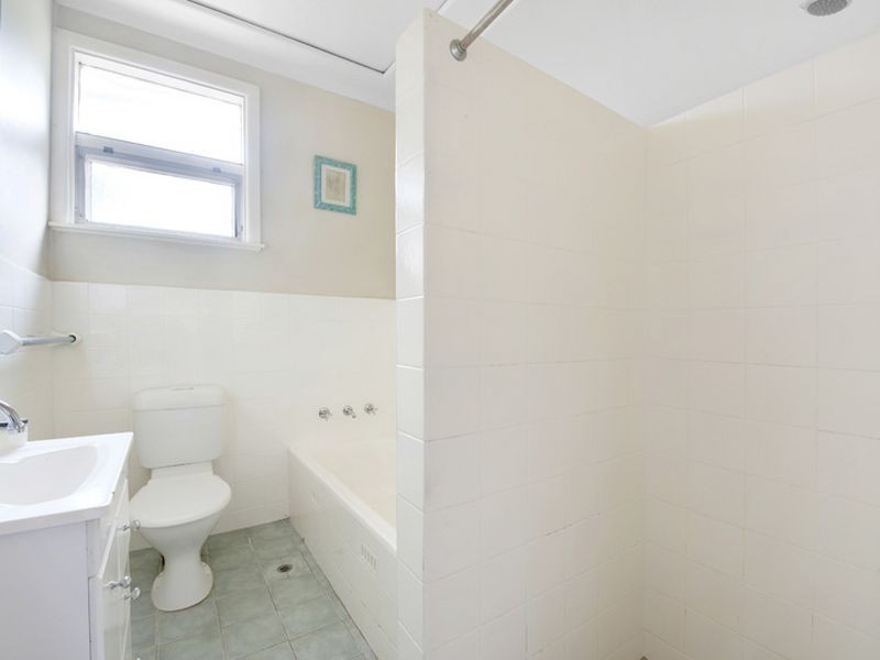 5 Randall Court, Collaroy Plateau NSW 2097