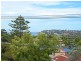 5 Randall Court, Collaroy Plateau NSW 2097