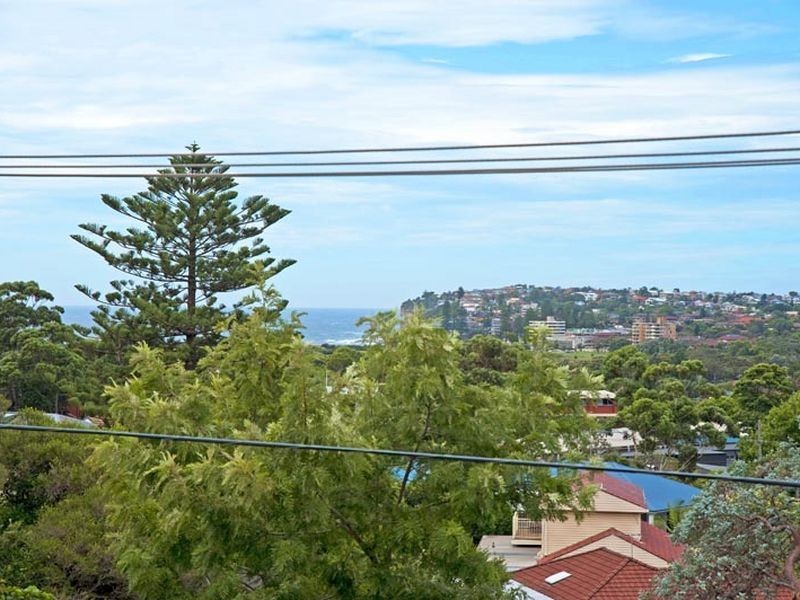 5 Randall Court, Collaroy Plateau NSW 2097