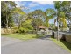 22 Heather Street, Collaroy Plateau NSW 2097