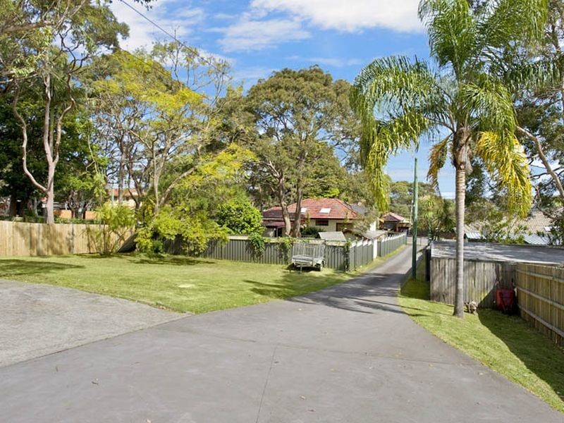 22 Heather Street, Collaroy Plateau NSW 2097
