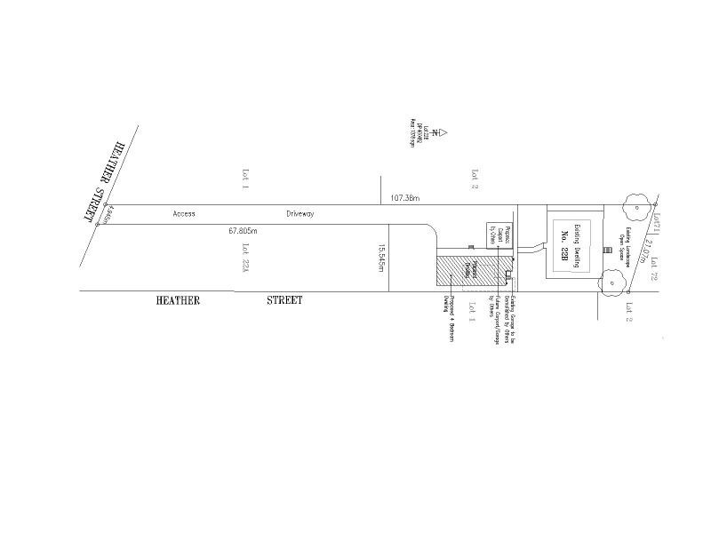 22 Heather Street, Collaroy Plateau NSW 2097