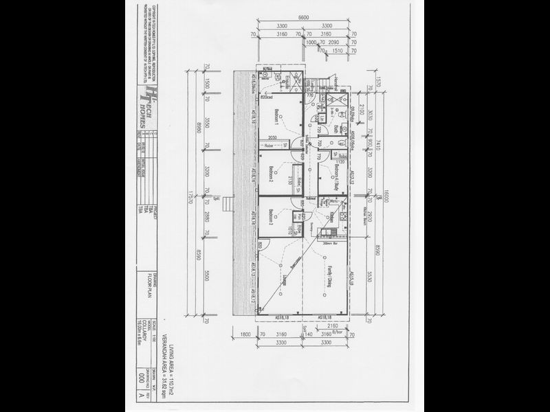 22 Heather Street, Collaroy Plateau NSW 2097