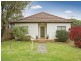 17 Fairport Street, North Curl Curl NSW 2099