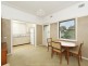 17 Fairport Street, North Curl Curl NSW 2099