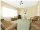 17 Fairport Street, North Curl Curl NSW 2099