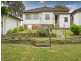 17 Fairport Street, North Curl Curl NSW 2099