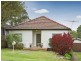 17 Fairport Street, North Curl Curl NSW 2099