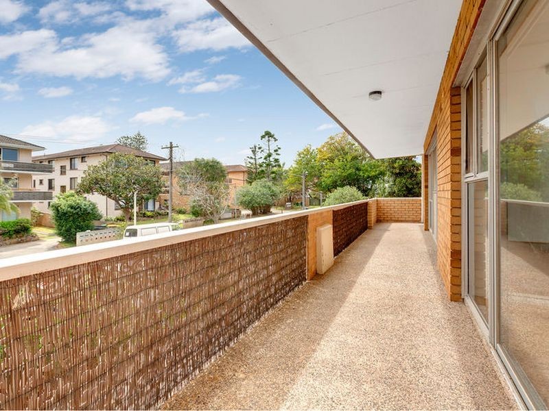 1/10-12 Stuart Street, Collaroy NSW 2097