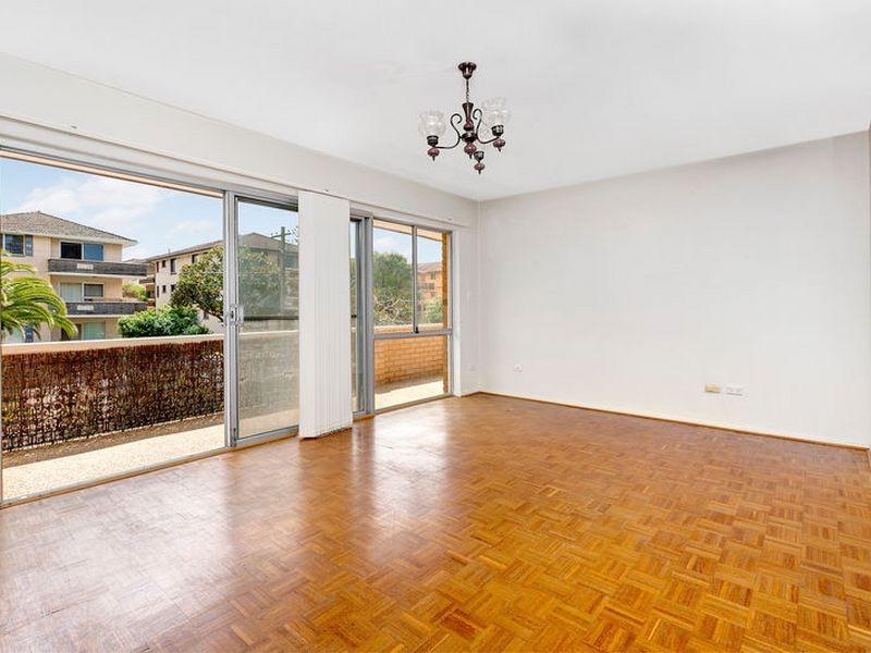 1/10-12 Stuart Street, Collaroy NSW 2097