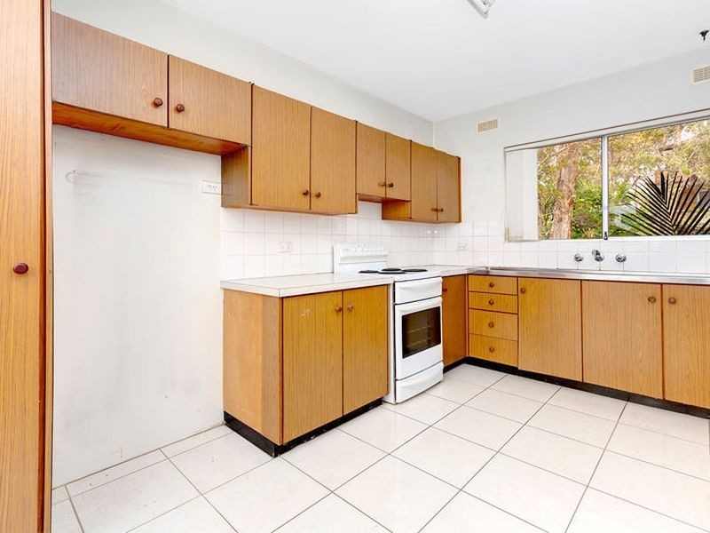 1/10-12 Stuart Street, Collaroy NSW 2097
