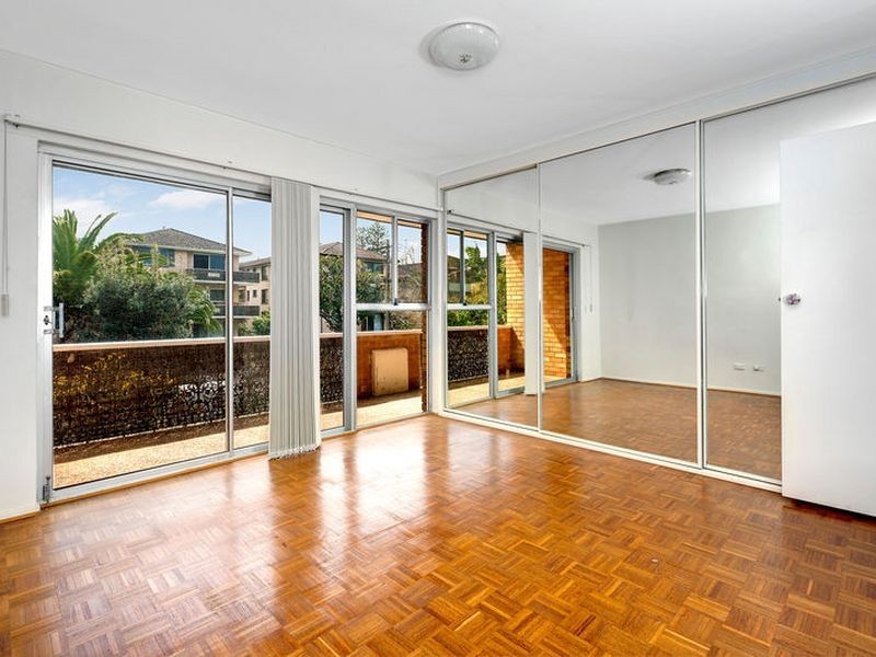 1/10-12 Stuart Street, Collaroy NSW 2097