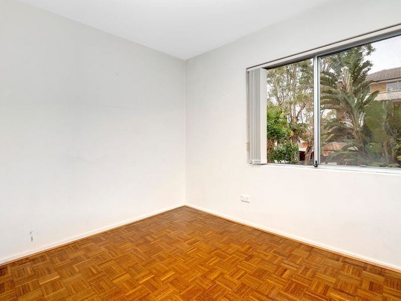 1/10-12 Stuart Street, Collaroy NSW 2097