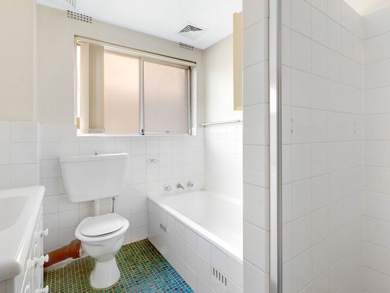 1/10-12 Stuart Street, Collaroy NSW 2097