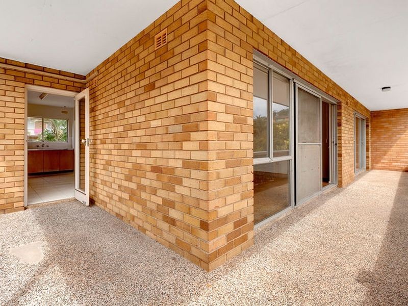 1/10-12 Stuart Street, Collaroy NSW 2097