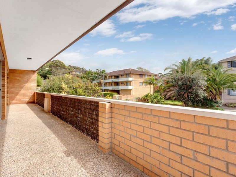 1/10-12 Stuart Street, Collaroy NSW 2097