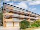 1/10-12 Stuart Street, Collaroy NSW 2097