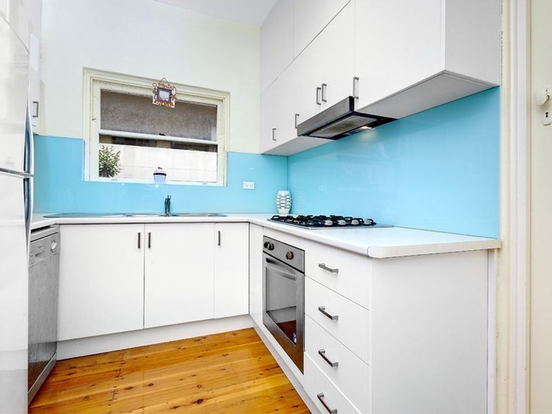 2/8 Wood Street, Manly NSW 2095