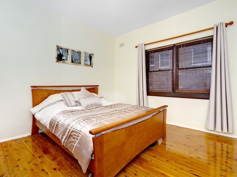 2/8 Wood Street, Manly NSW 2095