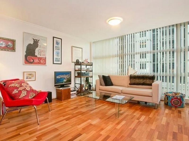 504/15 Atchison St, St Leonards NSW 2065