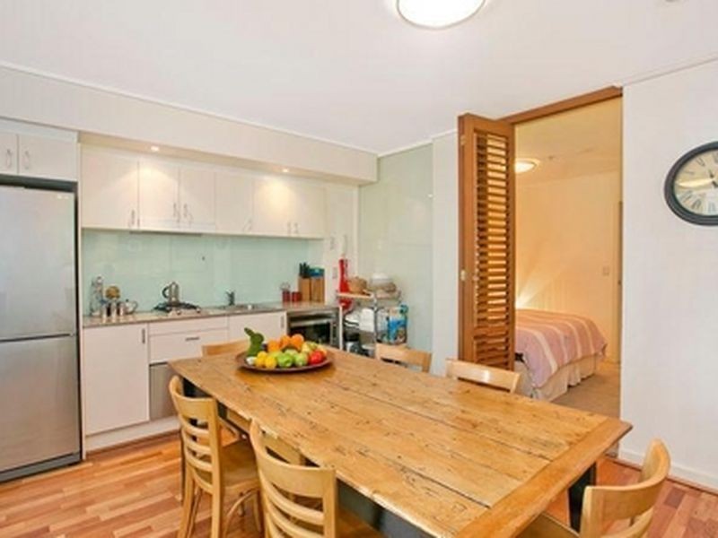 504/15 Atchison St, St Leonards NSW 2065