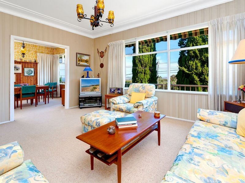 136 Warringah Road, Beacon Hill NSW 2100