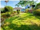 136 Warringah Road, Beacon Hill NSW 2100