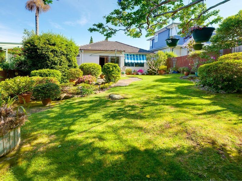 136 Warringah Road, Beacon Hill NSW 2100