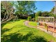 136 Warringah Road, Beacon Hill NSW 2100