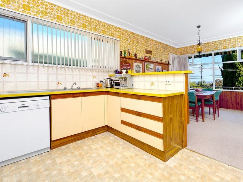 136 Warringah Road, Beacon Hill NSW 2100