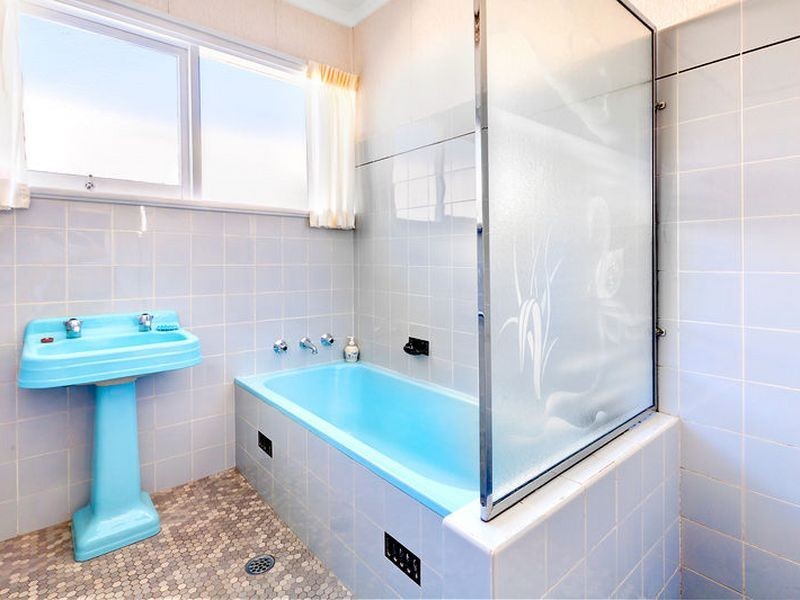 136 Warringah Road, Beacon Hill NSW 2100