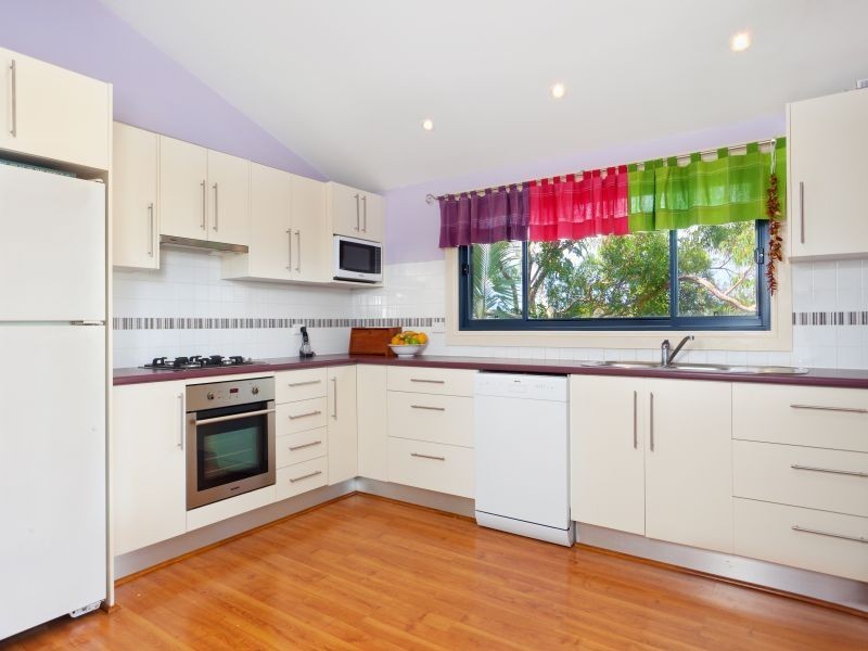 69 Penrith Avenue, Wheeler Heights NSW 2097