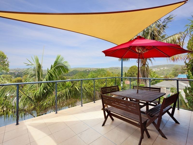 69 Penrith Avenue, Wheeler Heights NSW 2097