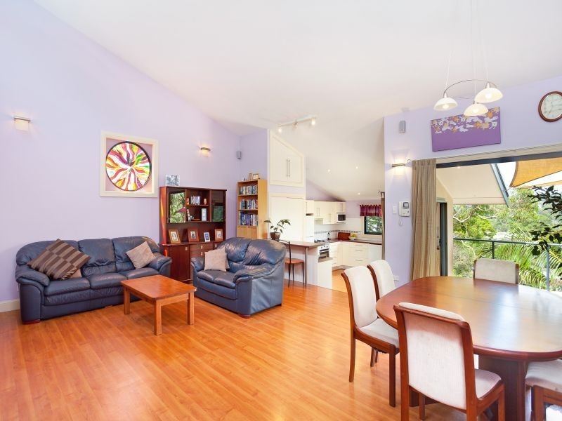 69 & 69A Penrith Avenue, Collaroy Plateau NSW 2097