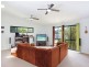 69 & 69A Penrith Avenue, Collaroy Plateau NSW 2097