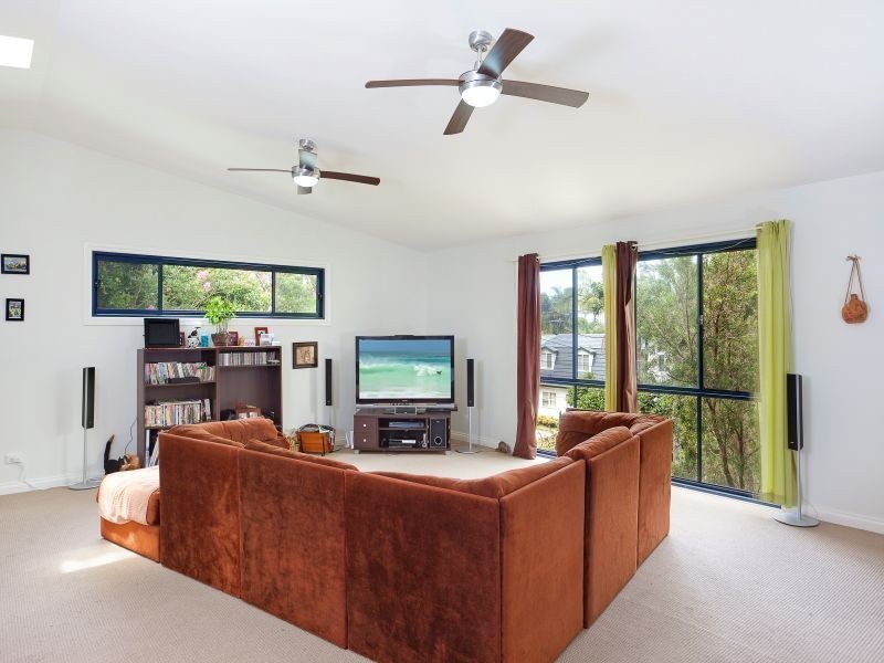 69 & 69A Penrith Avenue, Collaroy Plateau NSW 2097