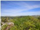 69 & 69A Penrith Avenue, Collaroy Plateau NSW 2097
