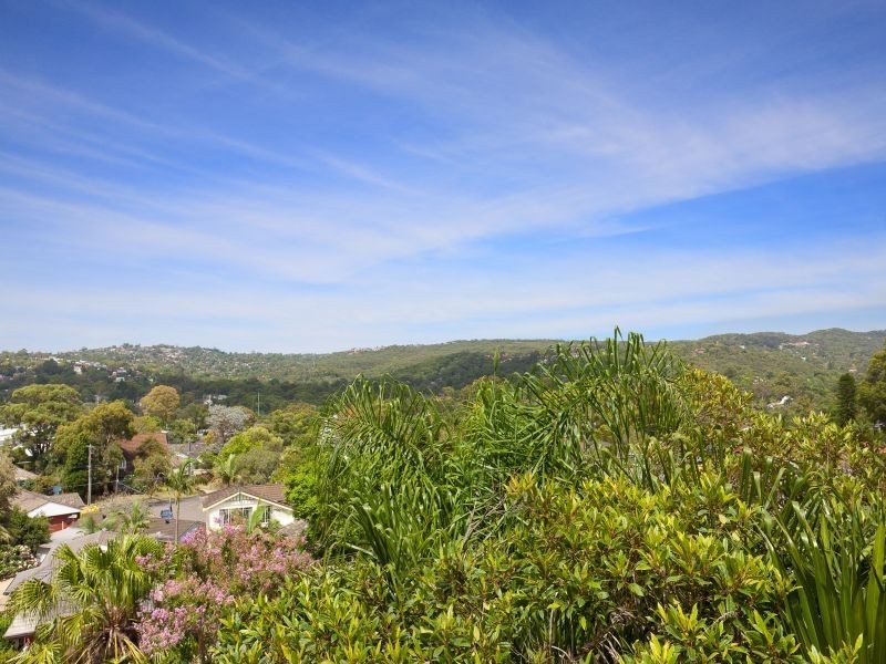 69 & 69A Penrith Avenue, Collaroy Plateau NSW 2097
