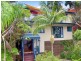 69 & 69A Penrith Avenue, Collaroy Plateau NSW 2097