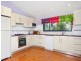 69 & 69A Penrith Avenue, Collaroy Plateau NSW 2097