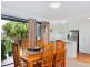 69 & 69A Penrith Avenue, Collaroy Plateau NSW 2097